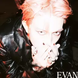 EVAN – Overflow