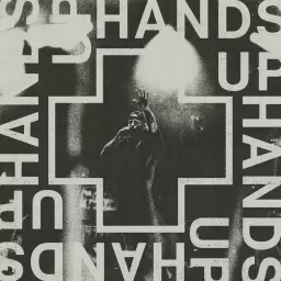 Jelly Roll – Hands Up