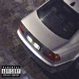 Aarne – На бумере