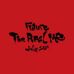 Future – Radio