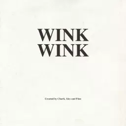 Charli xcx – Wink Wink