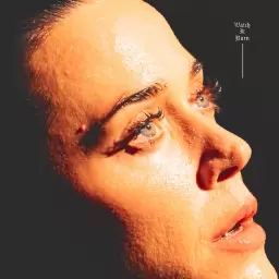 Katy Perry – Watch It Burn