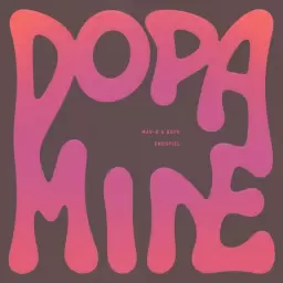 MAV-D – Dopamine