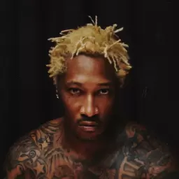 Future – No Misery