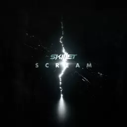 Skillet – Scream