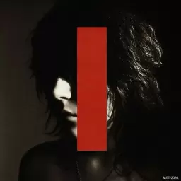 тёмный принц – BURN