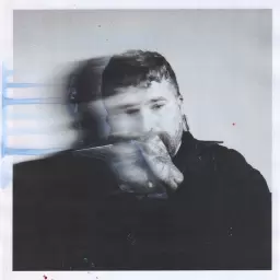 Teddy Swims – Break Up in Reverse