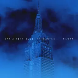 JAY-Z – Glory