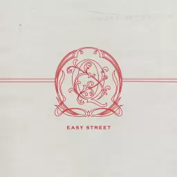 Queens of the Stone Age – Easy Street