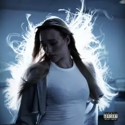 uglystephan – забудь