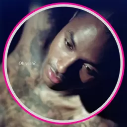 Steve Lacy – show you me