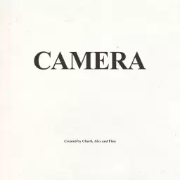 Charli xcx – Camera