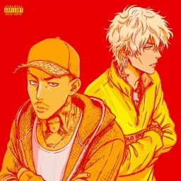 mgk – JJK