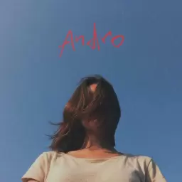 Andro – Ветер