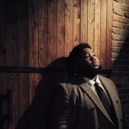 Rod Wave – Hustle