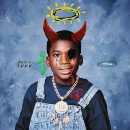 Meek Mill – Nightmares To Dreams