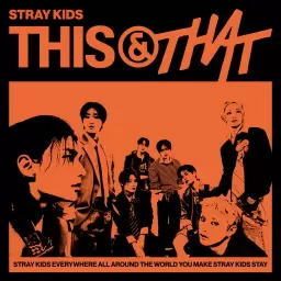 Stray Kids – This & That