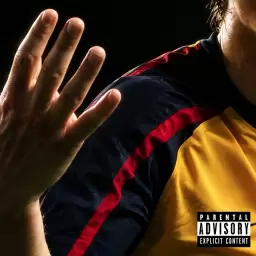 Scally Milano – Аршавин