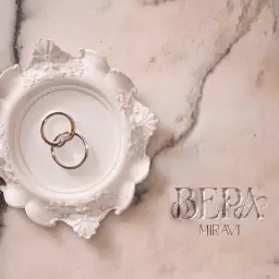 MIRAVI – Вера