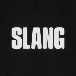 Эндшпиль – SLANG