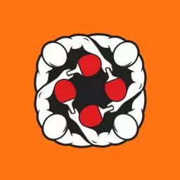 Кравц – ПИНГ-ПОНГ