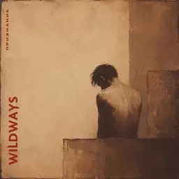 Wildways – Признание