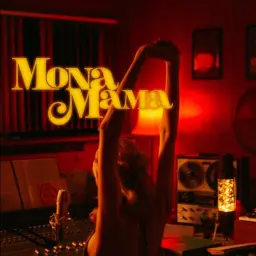 MONA – Мама