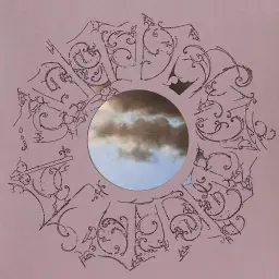 Mac Miller – Butterflies