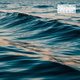 Bakhtin – Идеал