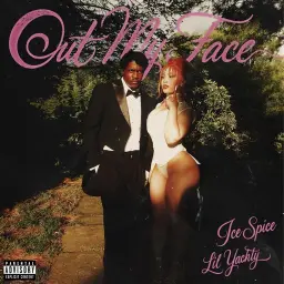 Ice Spice – Out My Face (My Baby)