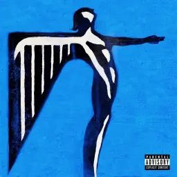Kai Angel – andy warhol