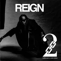 2 Chainz – Reign