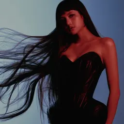 LISA – SaWaDiKa