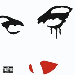 Kai Angel – chrome hearts