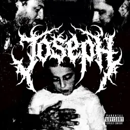 Falling In Reverse – Joseph