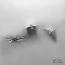 Yeat – MISS MY DAWG