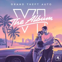 Travis Scott – RHYNO