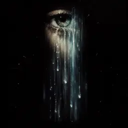Лёша Свик – Ночь