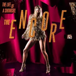 Taylor Swift – Cleveland!