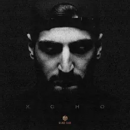 Xcho – Но ты без ума