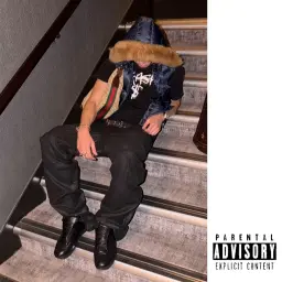 OBLADAET – FVKK YEAH