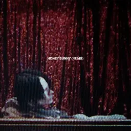 9mice – Honey Bunny (Numb)