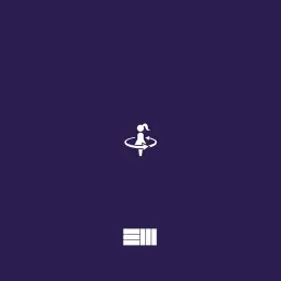 Russ – Come Back To Me
