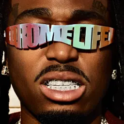Quavo – BA