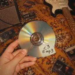 MOT – О любви, в mp3