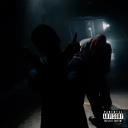 Yanix – Huh