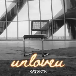 KATSEYE – Unloveu