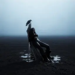 Bearwolf – Ртуть