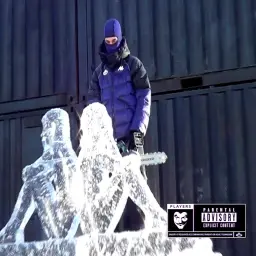 OBLADAET – STAY COLD