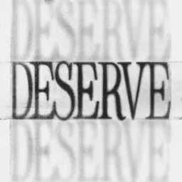 BABYMONSTER – DESERVE